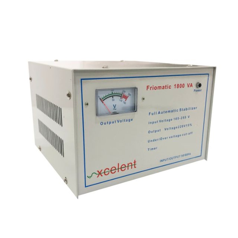 Topten Accessories Stabilisateur For Treadmill 1800 Ma Ng Fitness Spare Parts White