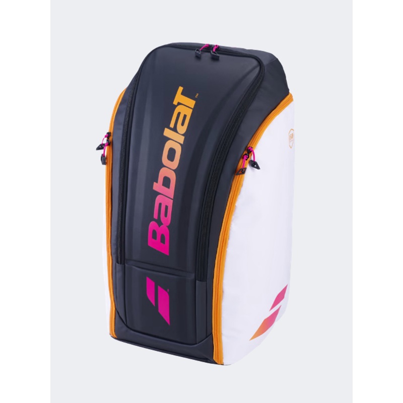 Babolat Holder Perf Padel Bag Multicolor
