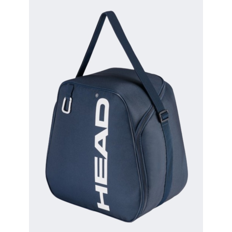 Head Skiing Bag Midnight Blue