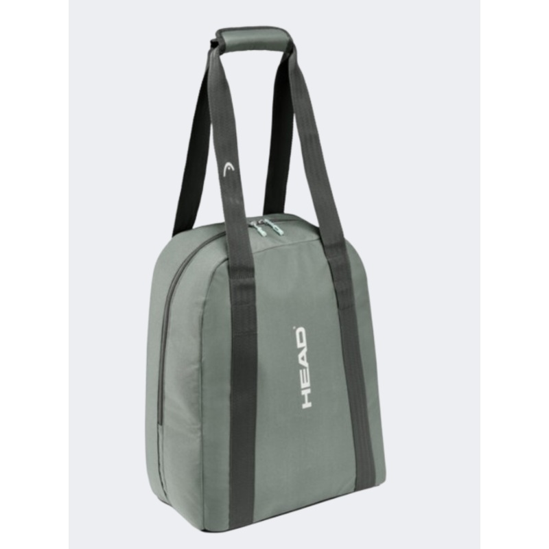 Head Skiing Bag Mint