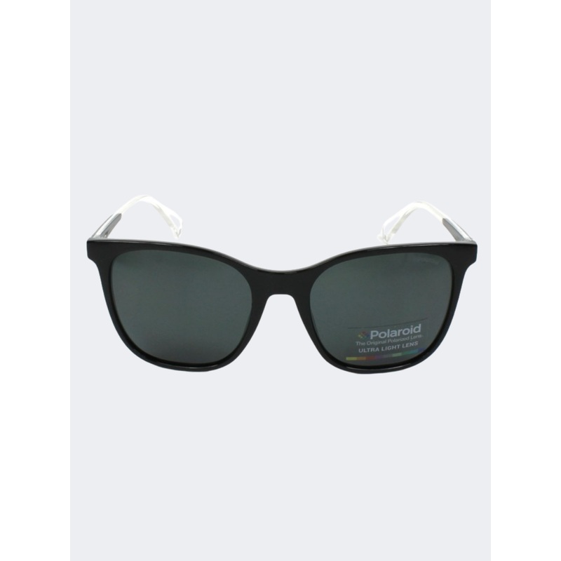 Polaroid Pld 4059 Women Lifestyle Sunglasses Black/Grey