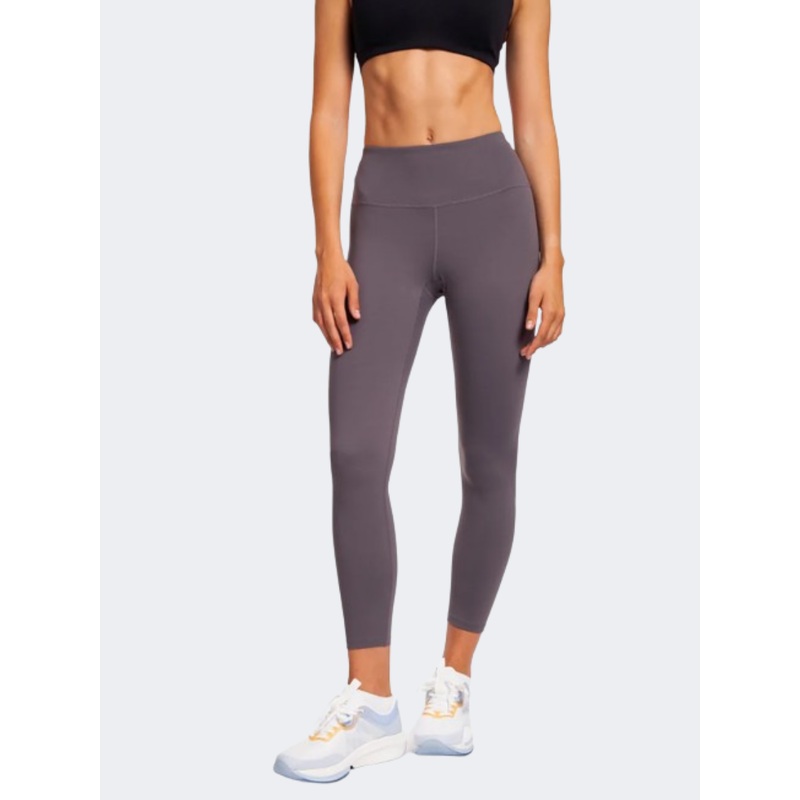 Anta Professional Women Training Tight Grey