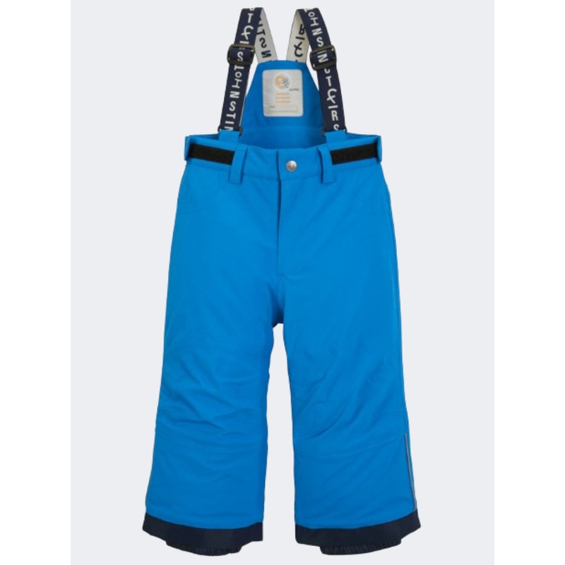 Killtec Fisw 48 Little-Boys Skiing Pant Royal