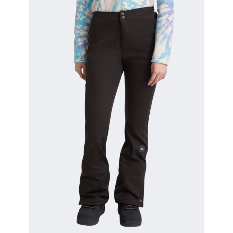 ONeill Blessed Women Skiing Pant Black Out