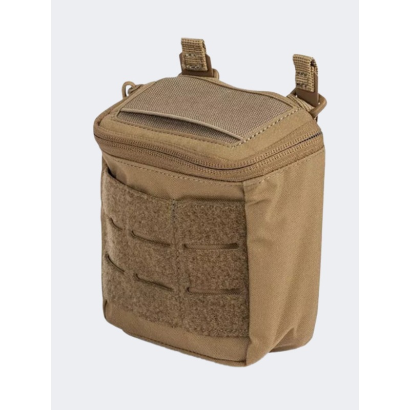 5-11 Flex Tactical Pouches Kangaroo