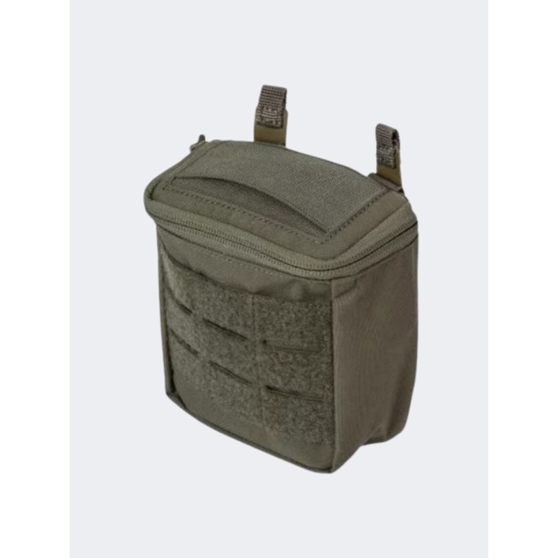 5-11 Flex Tactical Pouches Ranger Green