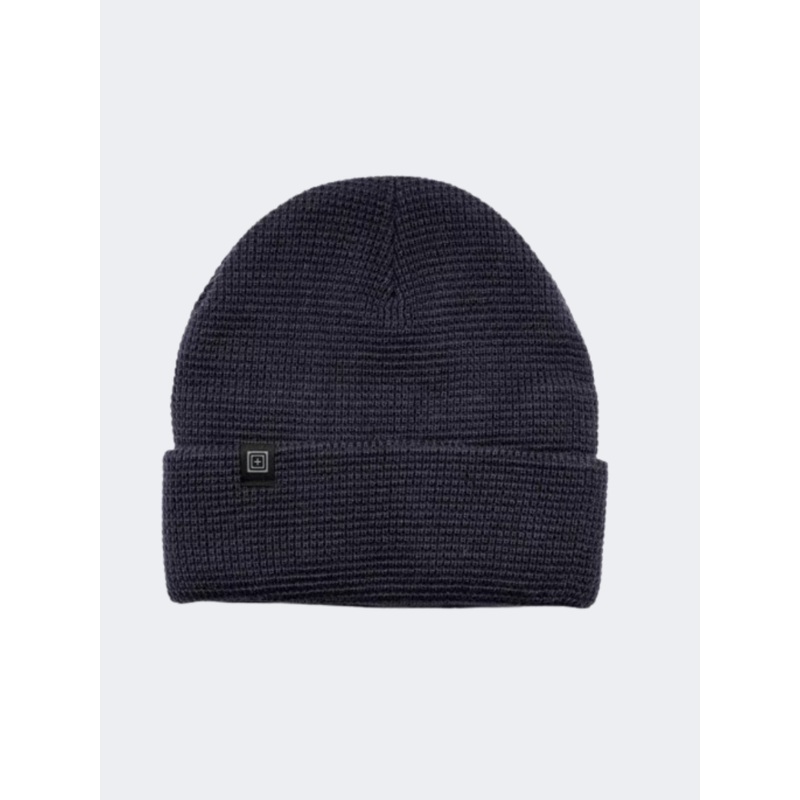 5-11 Last Stand Tactical Beanie Navy