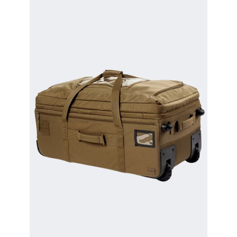 5-11 Mission Ready 3.0 Tactical Bag Kangaroo