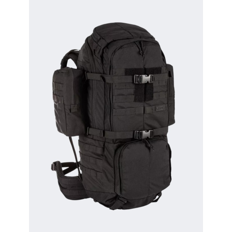 5-11 Rush 100 Tactical Bag Black