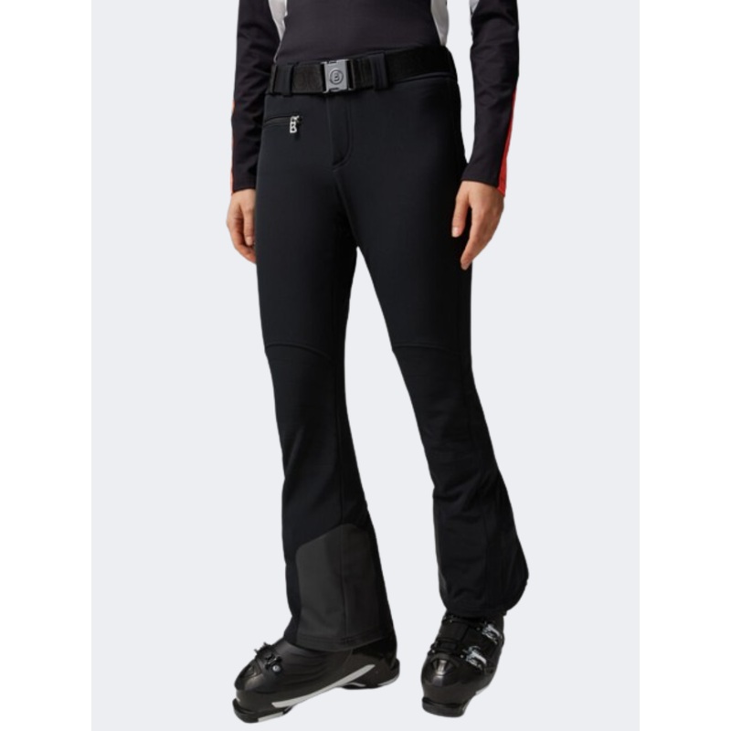 Bogner Madei Women Skiing Pant Black