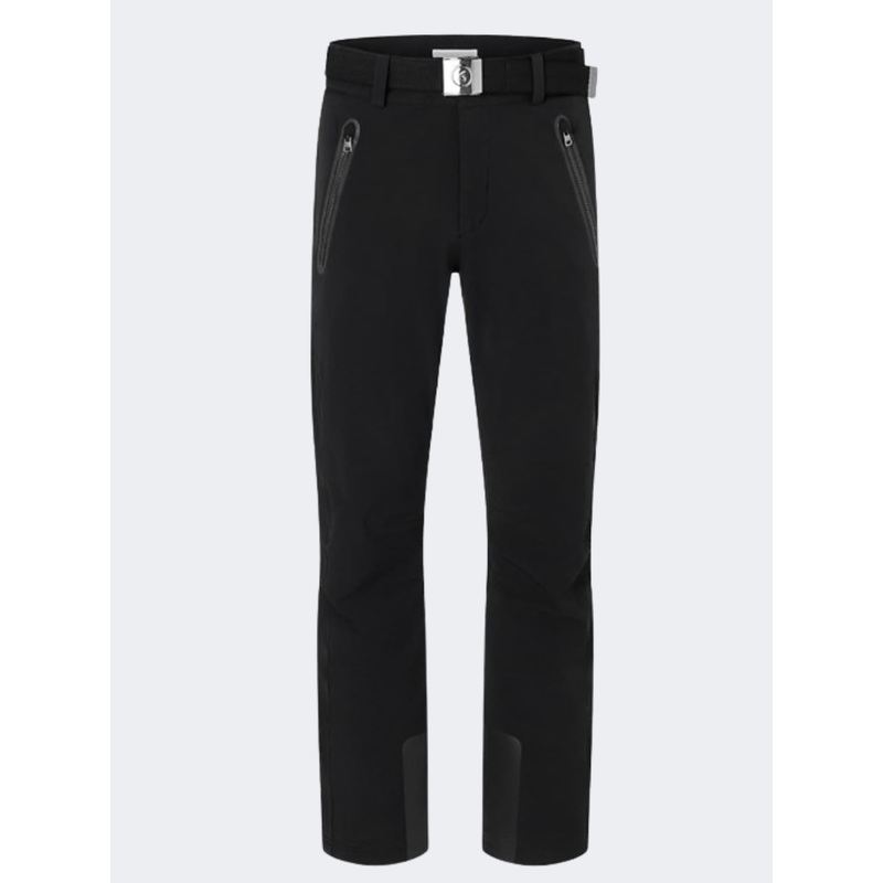 Bogner Thore T Men Skiing Pant Black
