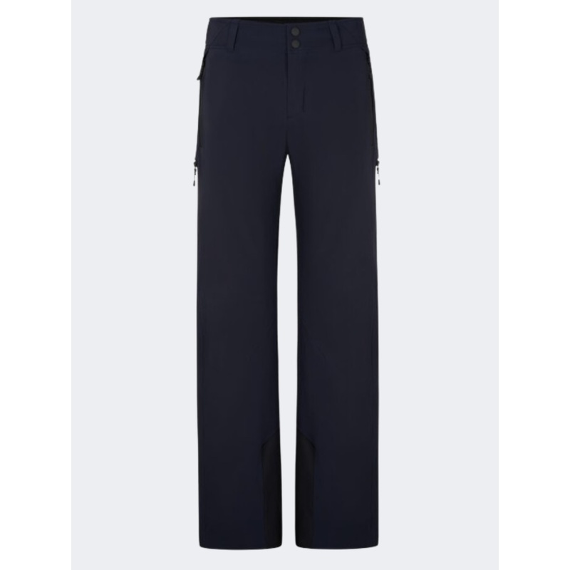 Fire and Ice Nic Men Skiing Pant Deepest Navy