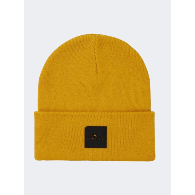 ONeill Cube Men Skiing Beanie Luminous Days