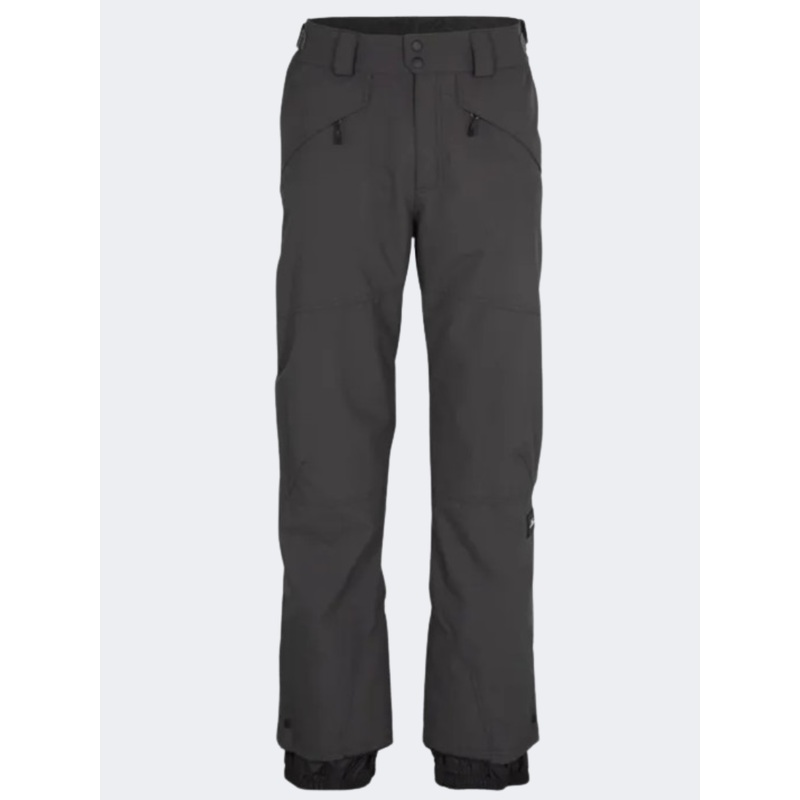 ONeill Hammer Men Skiing Pant Raven