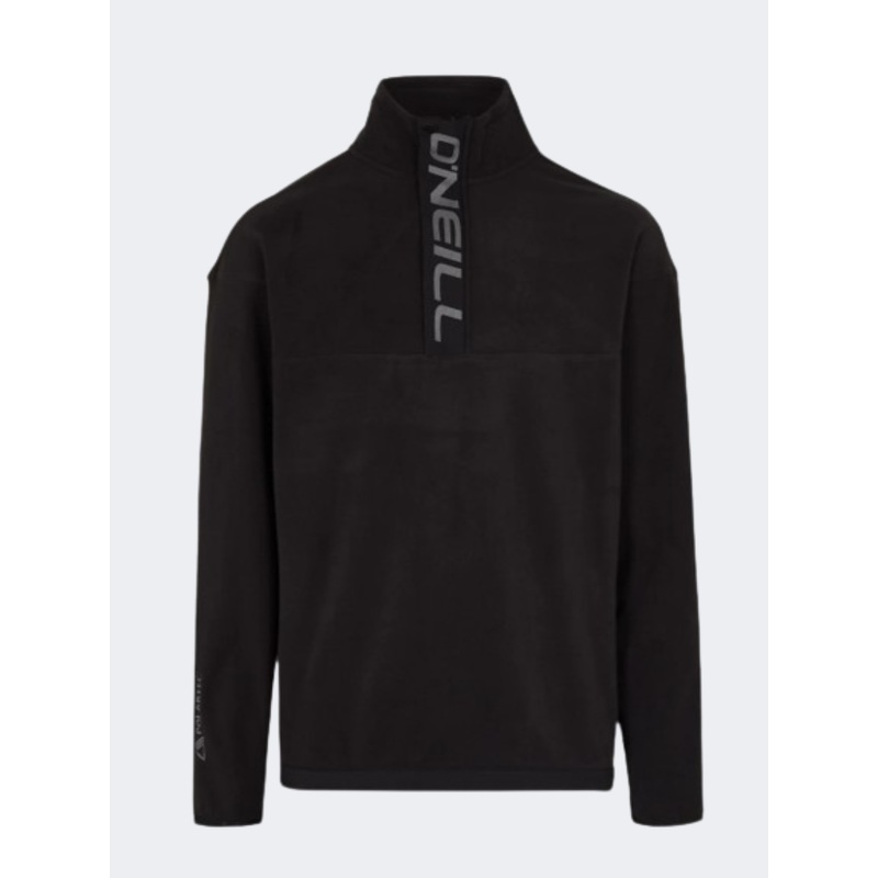 ONeill ORiginals Men Skiing Jacket Black Out