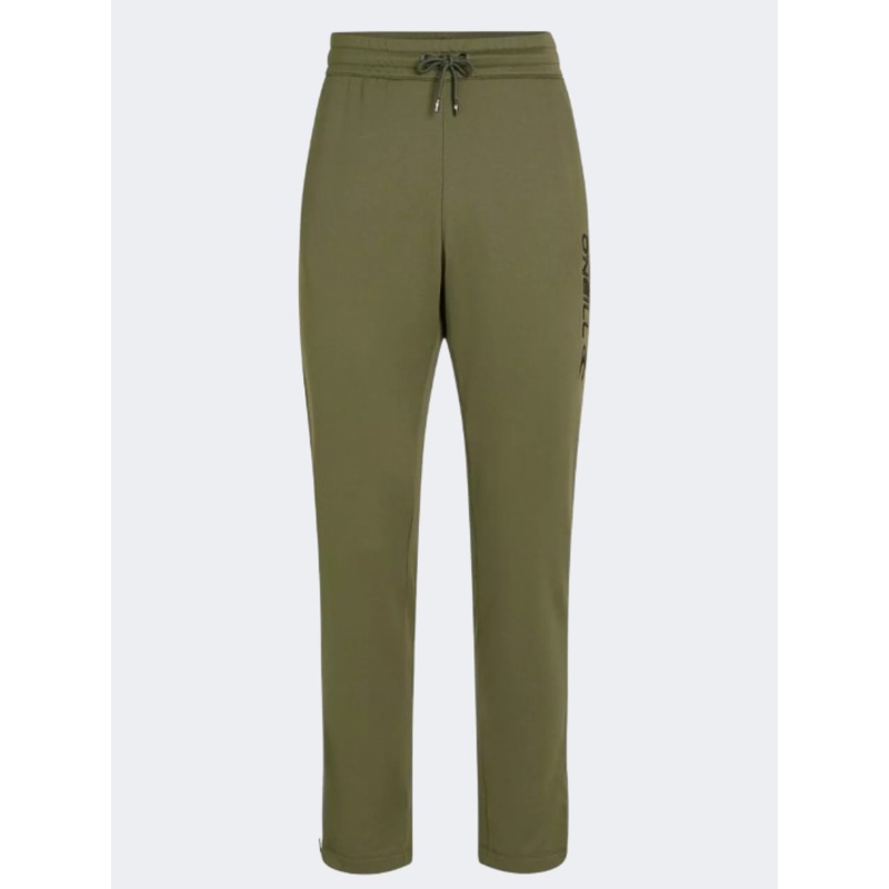 ONeill Rutile Jogger Men Training Pant Forest Night