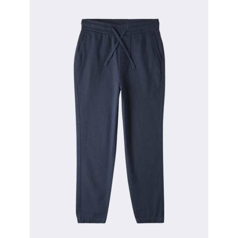 ONeill Woven Chino Boys Lifestyle Pant Outer Space