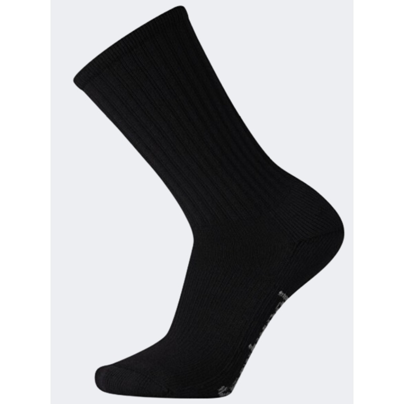 Smartwool Hike Ce Lc Unisex Hiking Sock Black