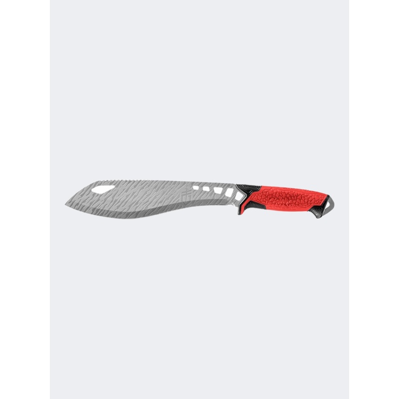 Gerber Versafix Pro Outdoor Tool Red