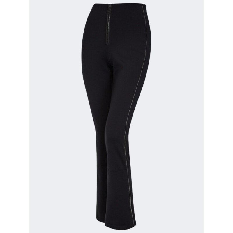 Sportalm Danica Women Skiing Pant Black