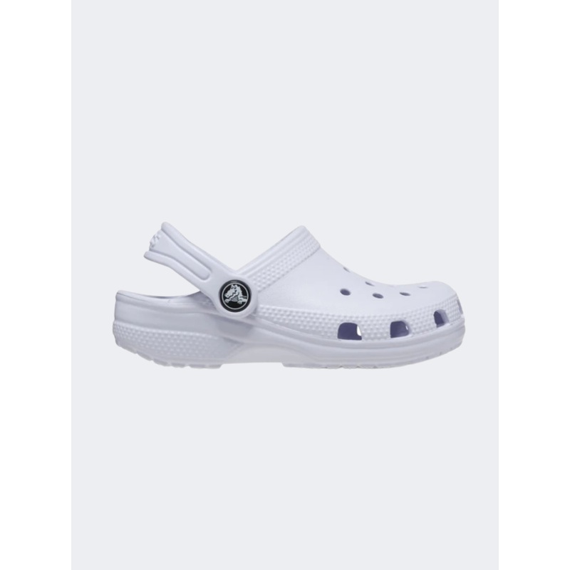 Crocs Classic Kids Lifestyle Slippers Dreamscape