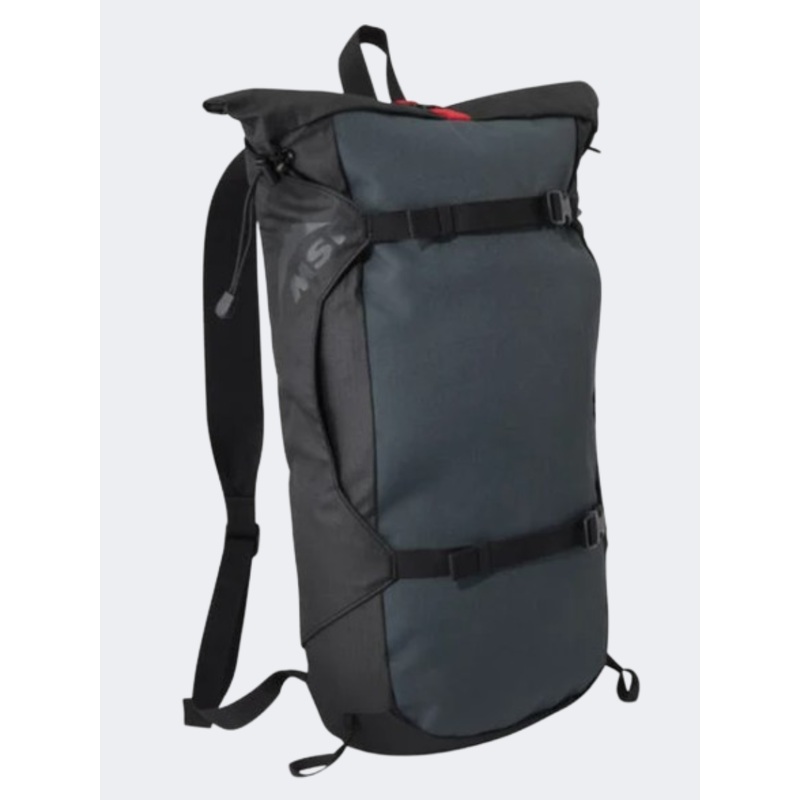 MSR Snow Shoei Bag Charcoal