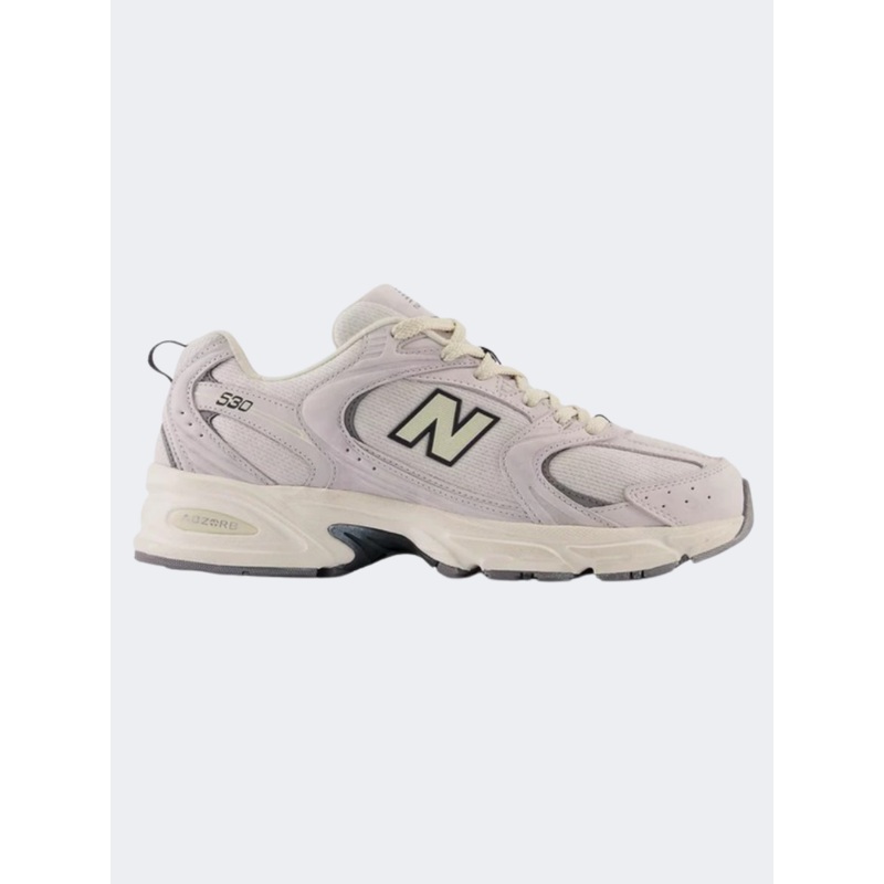 New Balance 530 Unisex Lifestyle Shoes Brighton/Grey