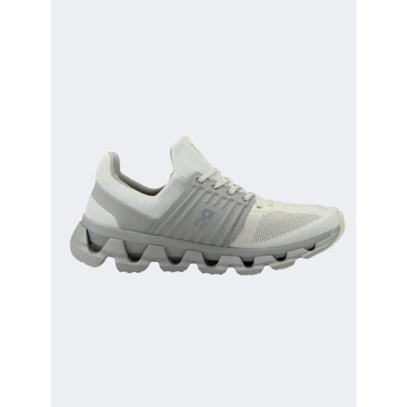 On Cloudswift 3 Ad Men Lifestyle Shoes Ice/Glacier