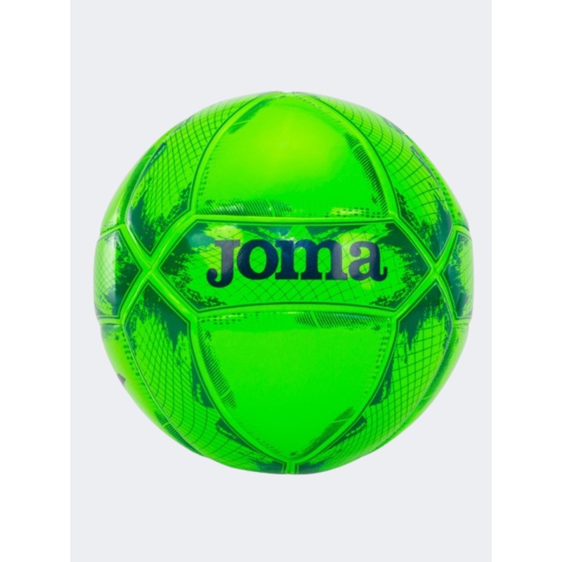 Joma Aguila Futsal Ball Green