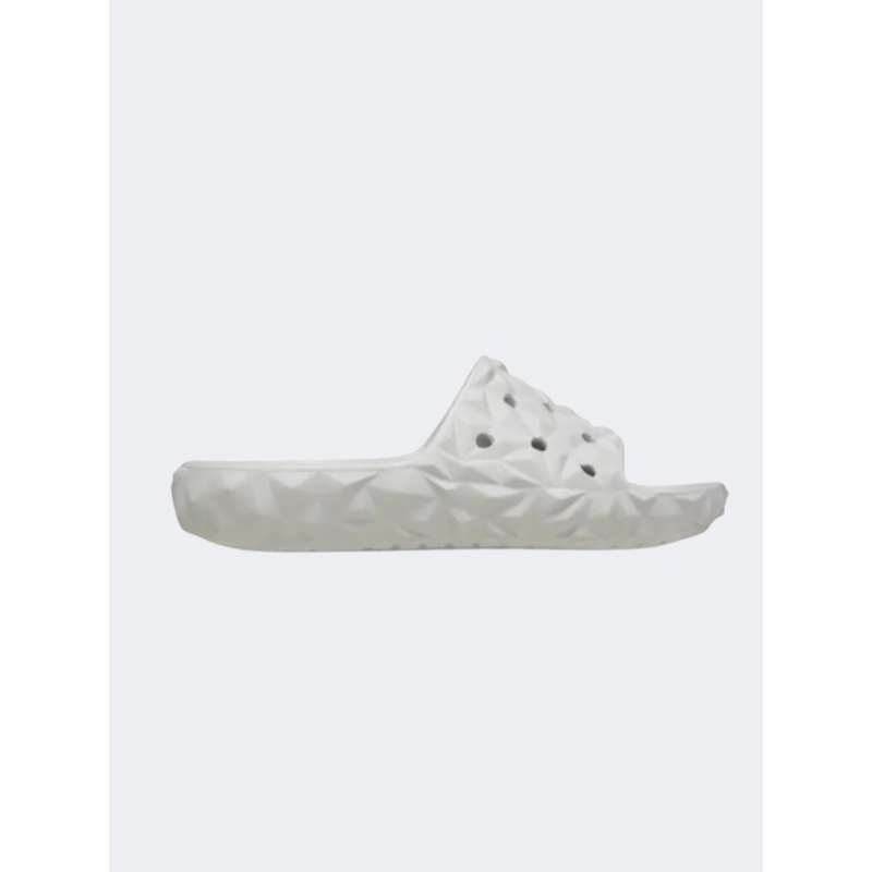 Crocs Classic Geometric V2 Unisex Lifestyle Slippers Atmosphere