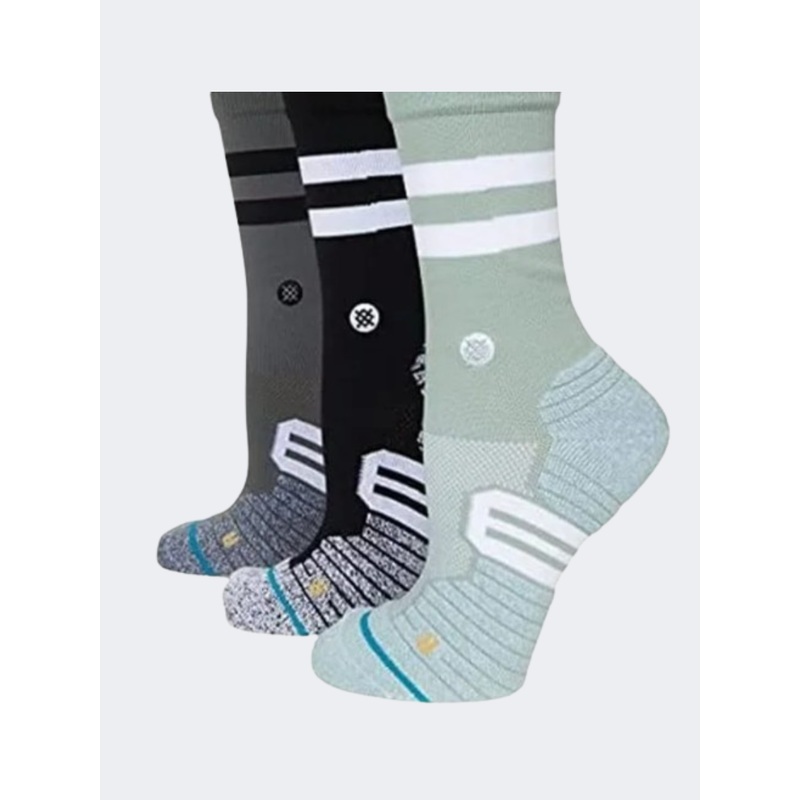 Stance Franchise Unisex Lifestyle Sock Multicolor