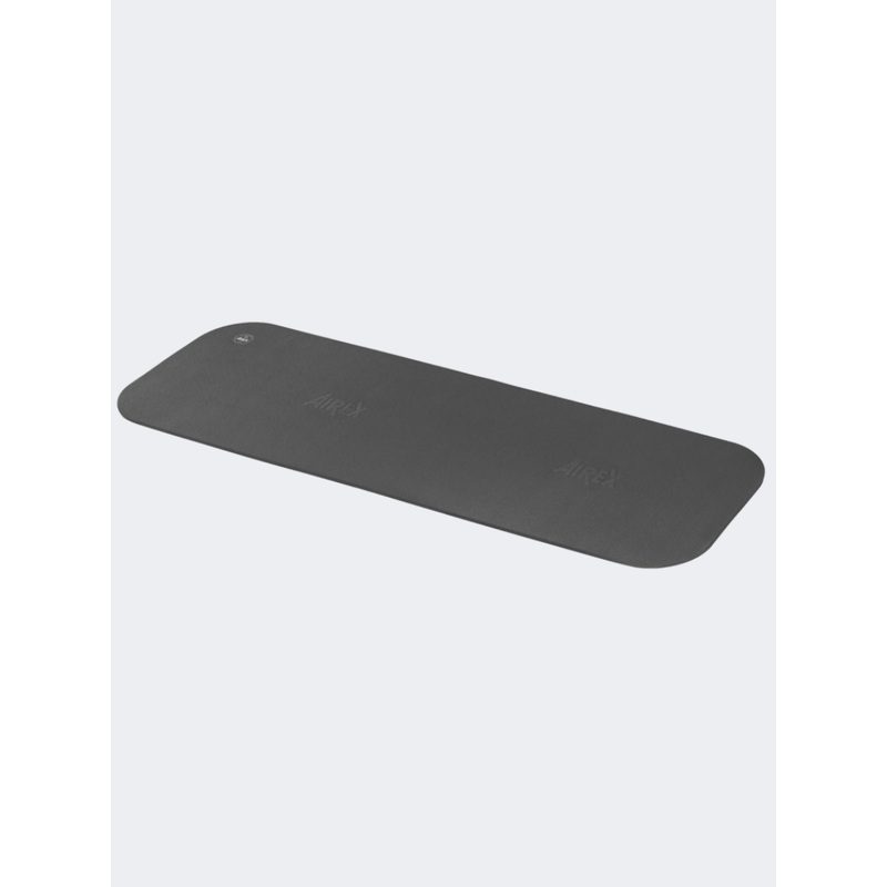 Airex Corona 200 Unisex Fitness Mats Charcoal