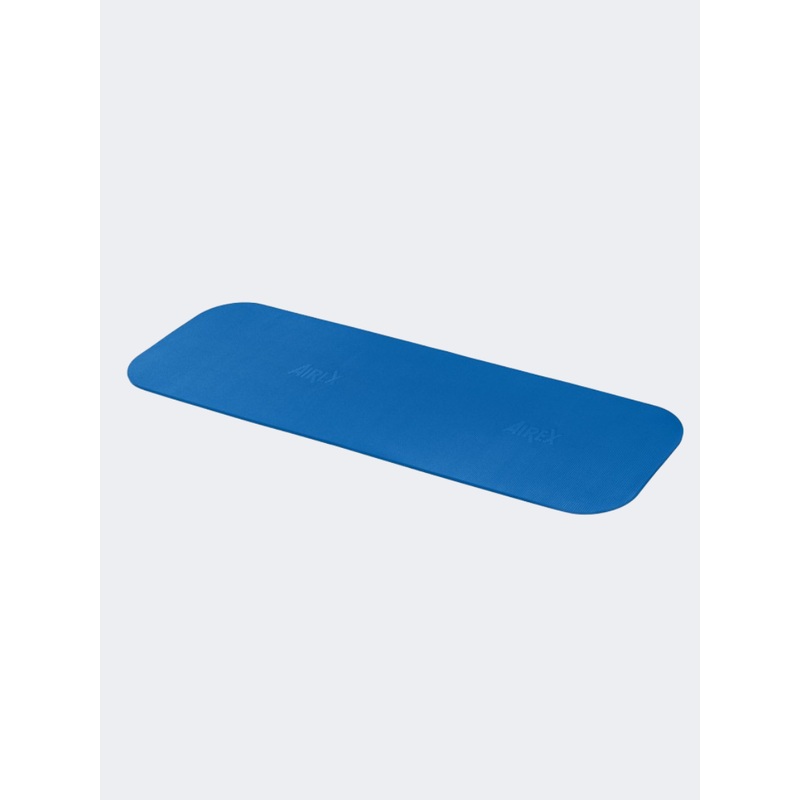 Airex Coronella 185 Unisex Fitness Mats Blue