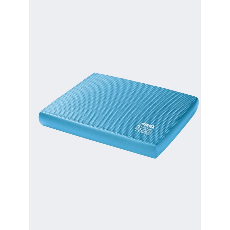 Airex Elite Unisex Fitness Pad Blue