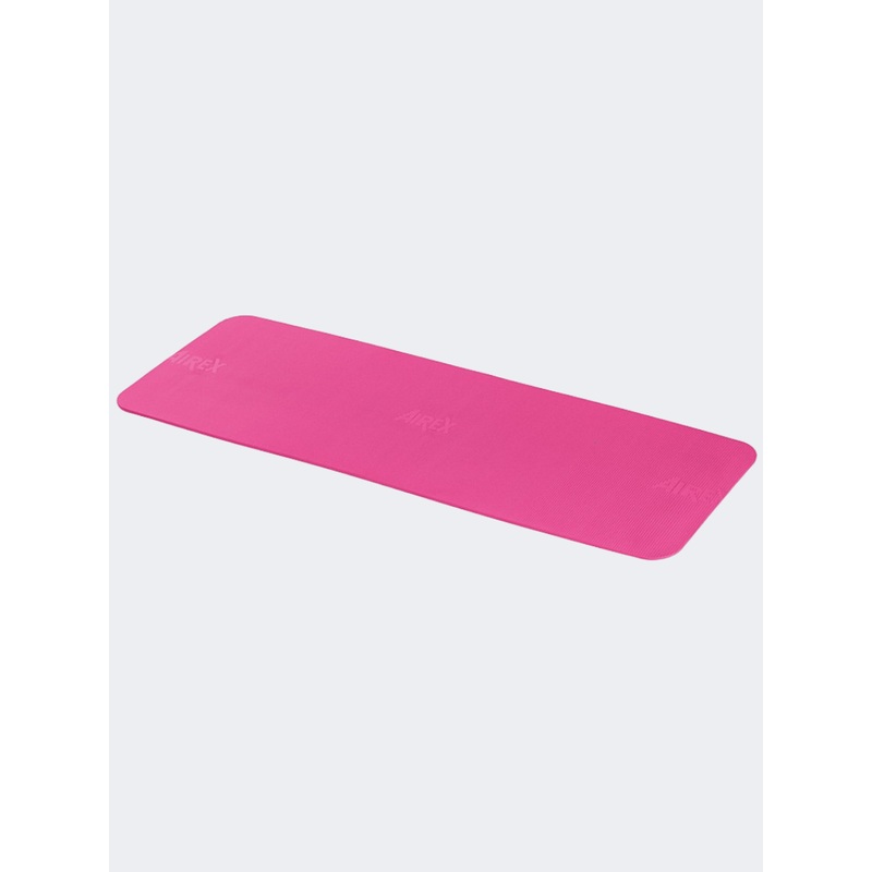 Airex Fitline 140 Fitness Mats Pink
