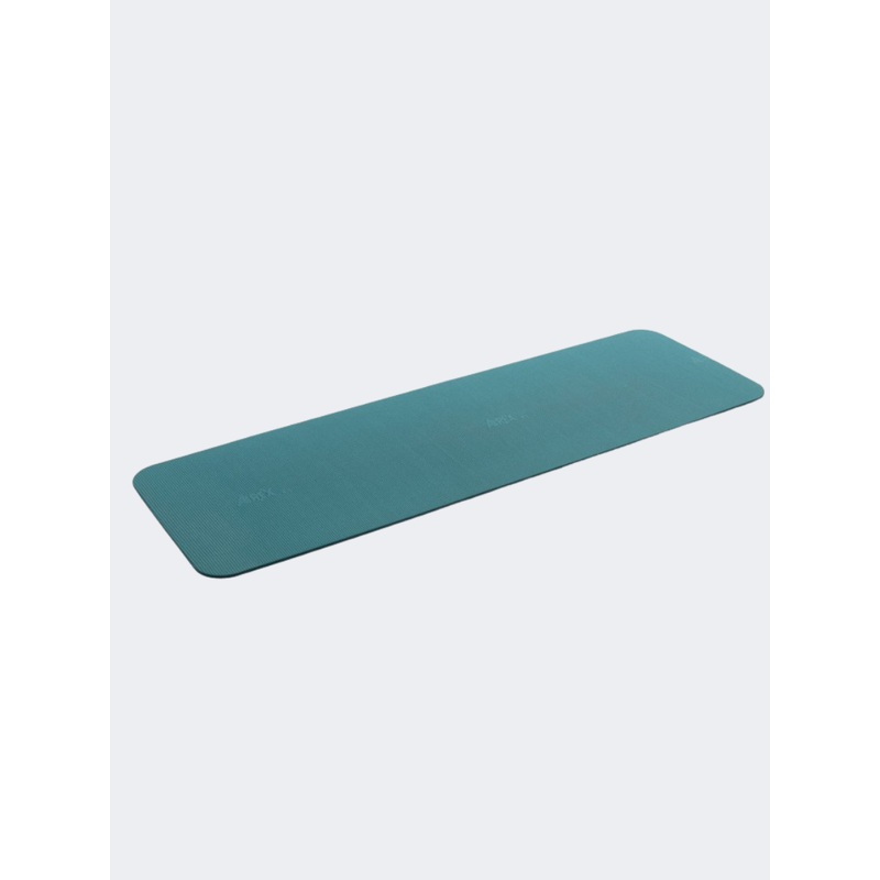 Airex Fitline 140 Fitness Mats Waterblue