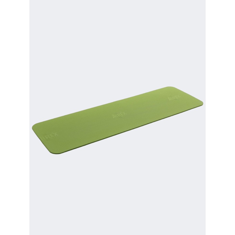 Airex Fitline 140 Unisex Fitness Mats Kiwi