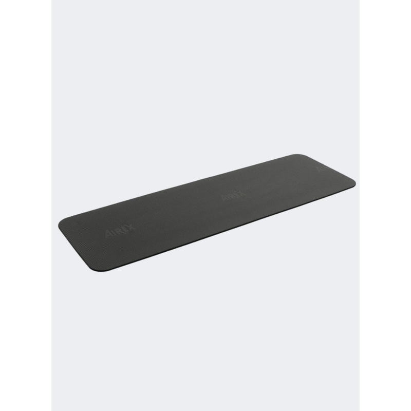 Airex Fitline 180 Fitness Mats Charcoal