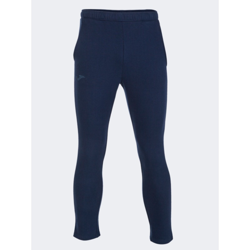 Joma Montana Men Lifestyle Pant Navy