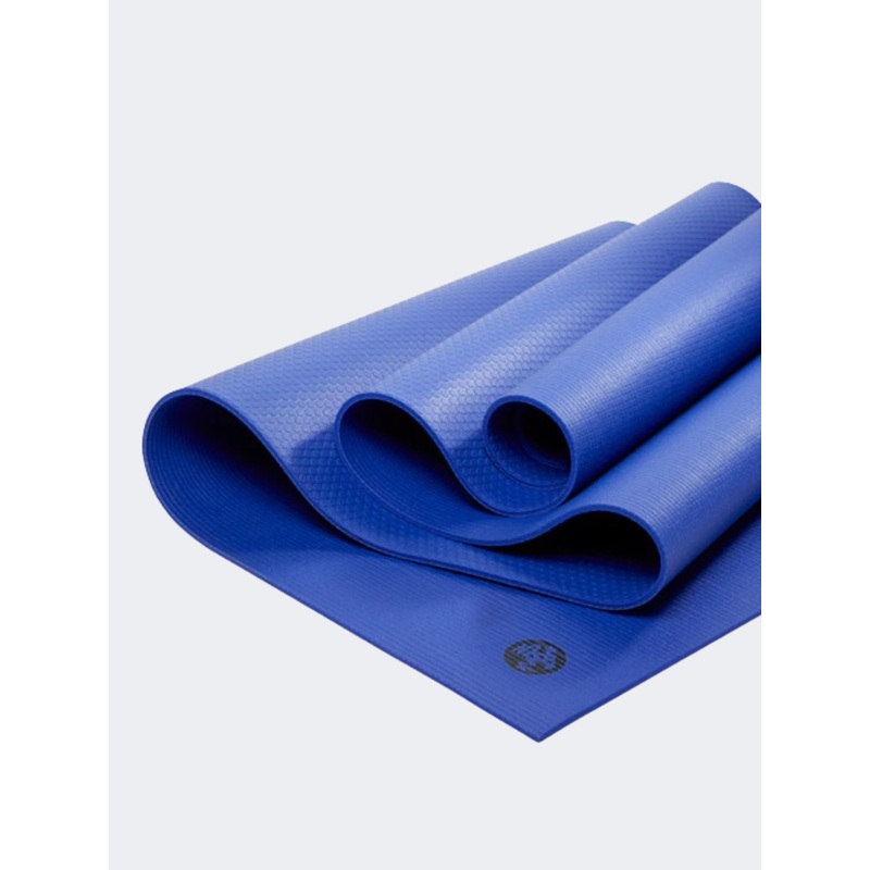 Manduka Pl 71 Yoga Mats Amethyst
