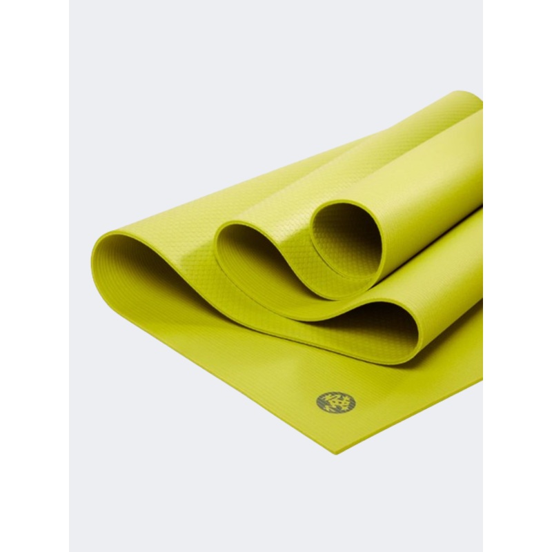 Manduka Pl 71 Yoga Mats Anise