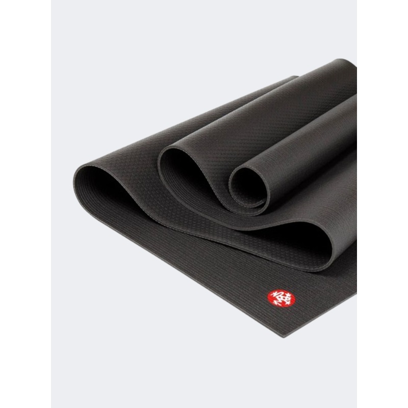 Manduka Pl 71 Yoga Mats Black