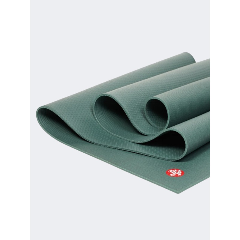Manduka Pl 71 Yoga Mats Black Sage
