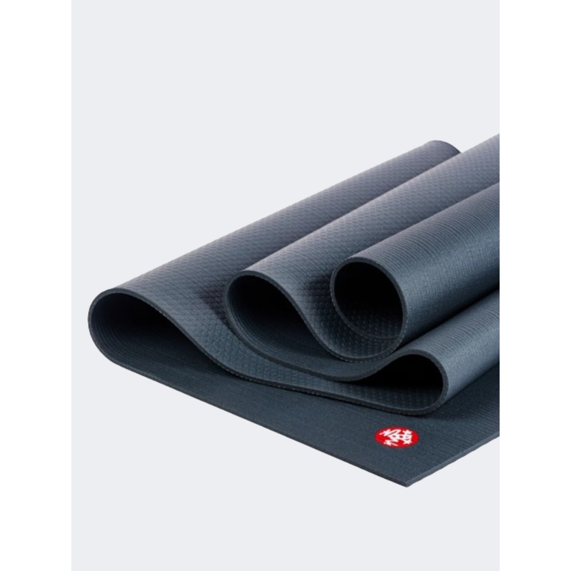 Manduka Pl 71 Yoga Mats Thunder
