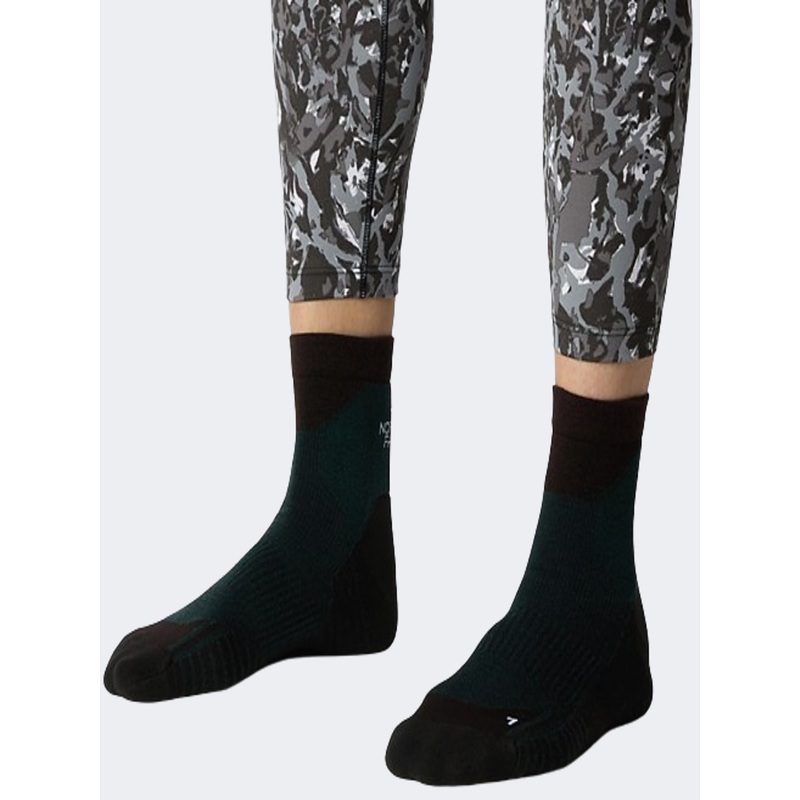 The North Face Unisex Hiking Sock Pine Needle