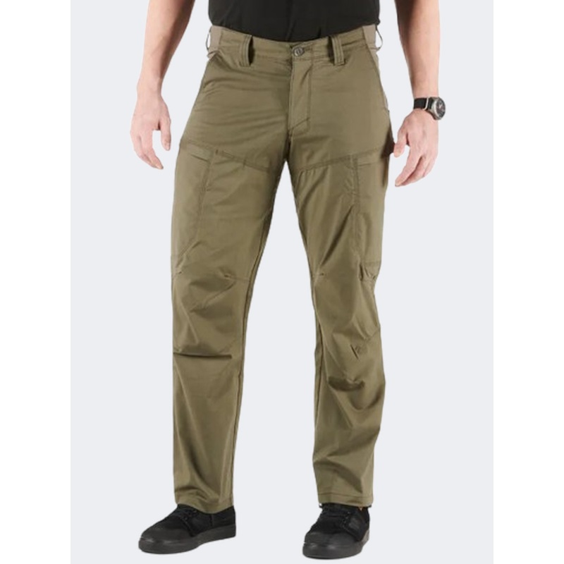 5-11 Apex Men Tactical Pant Ranger Green