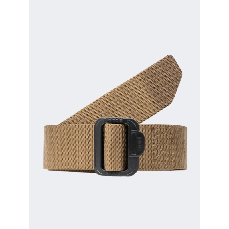 5-11 Tdu 1 3/4 Inch Tactical Belt Kangaroo
