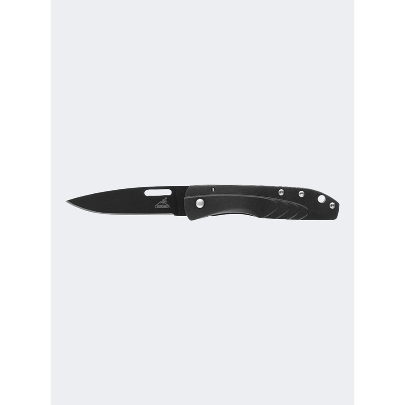 Gerber Stl 2.5 Outdoor Tool Black