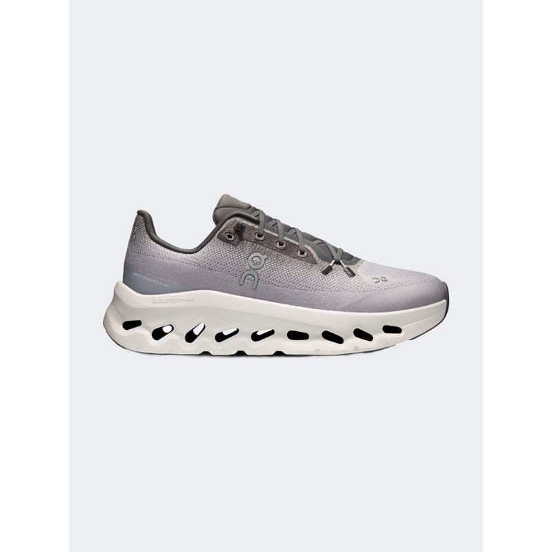 On Cloudtilt 1 Women Lifestyle Shoes Eclipse/Lilac