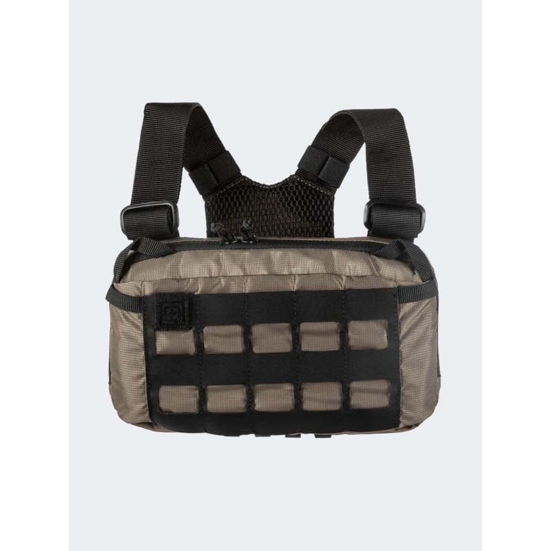 5-11 Brand Skyweight Survival Tactical Bags Cases And Luggage Major Brown